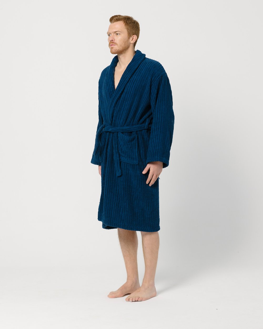 beddable-bathrobe-navy-00013_2400x