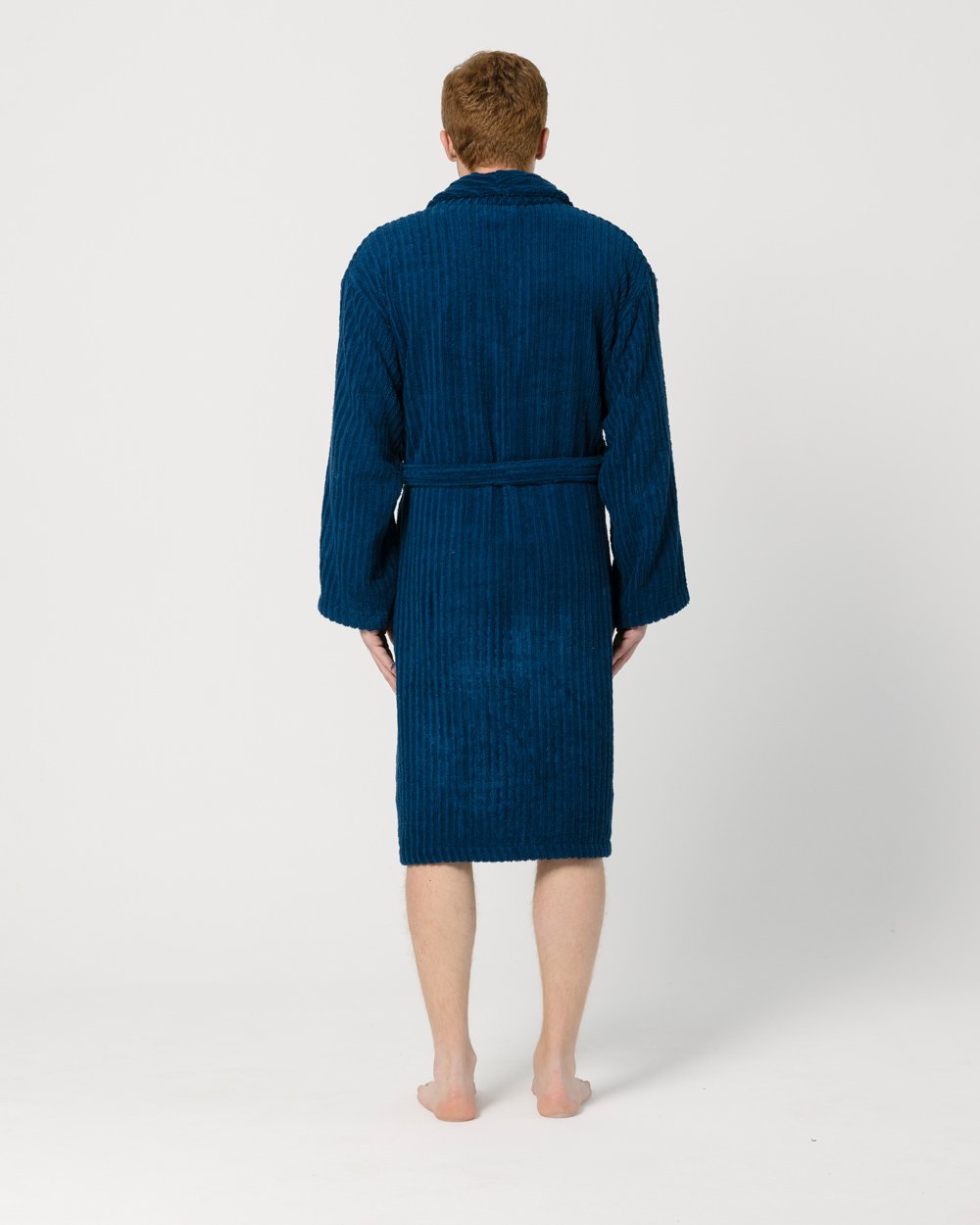 beddable-bathrobe-navy-00014_2400x