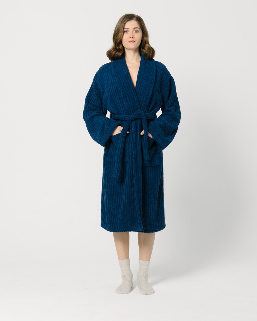 beddable-bathrobe-unisex-navy-00004_2400x