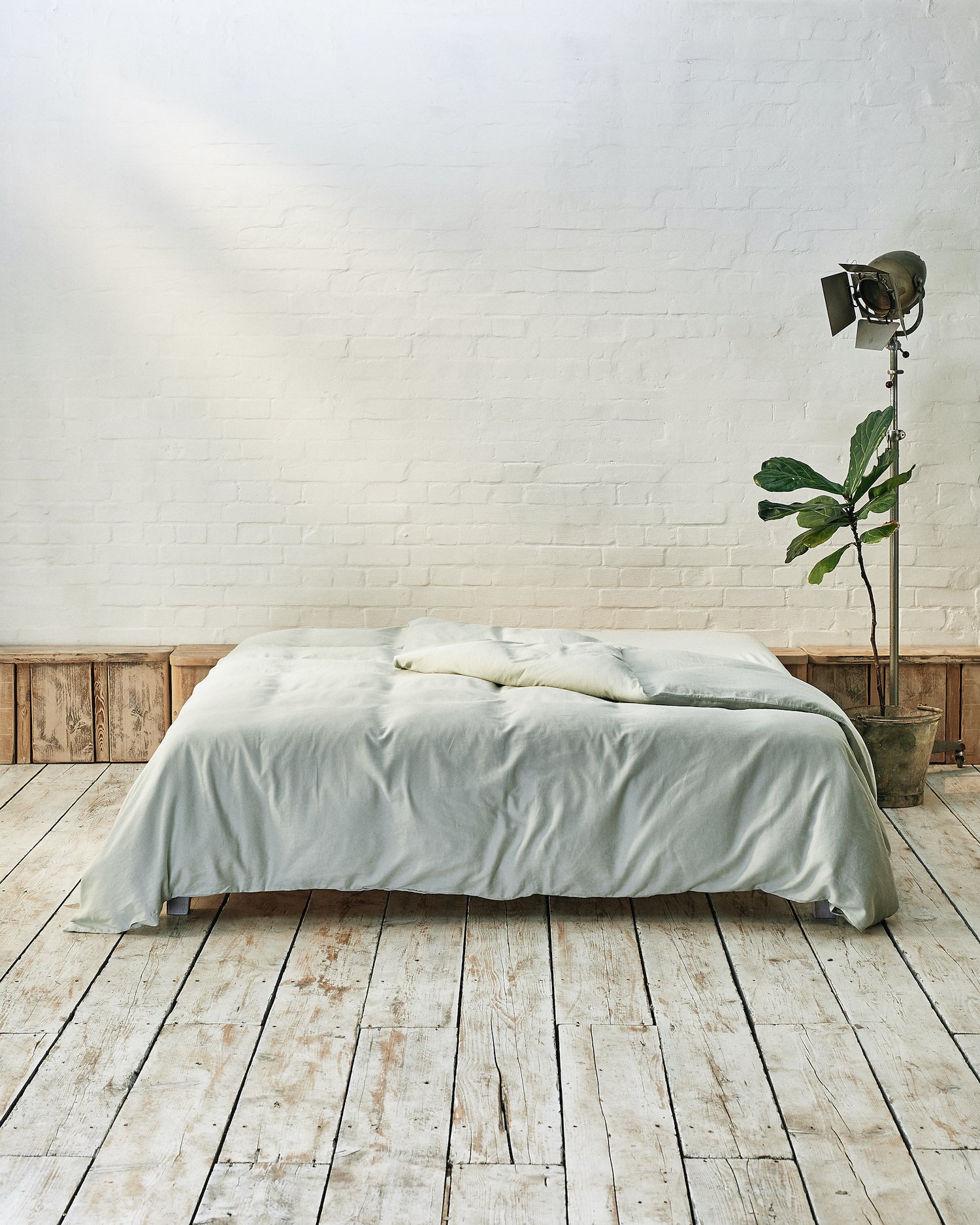 lightgreenduvetcover_2400x