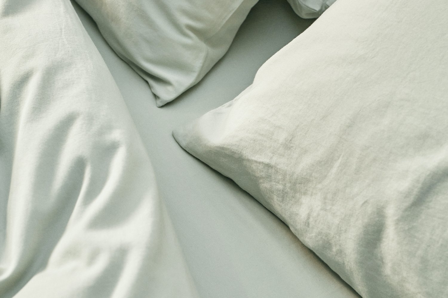 light-green-washed-cotton-close-up