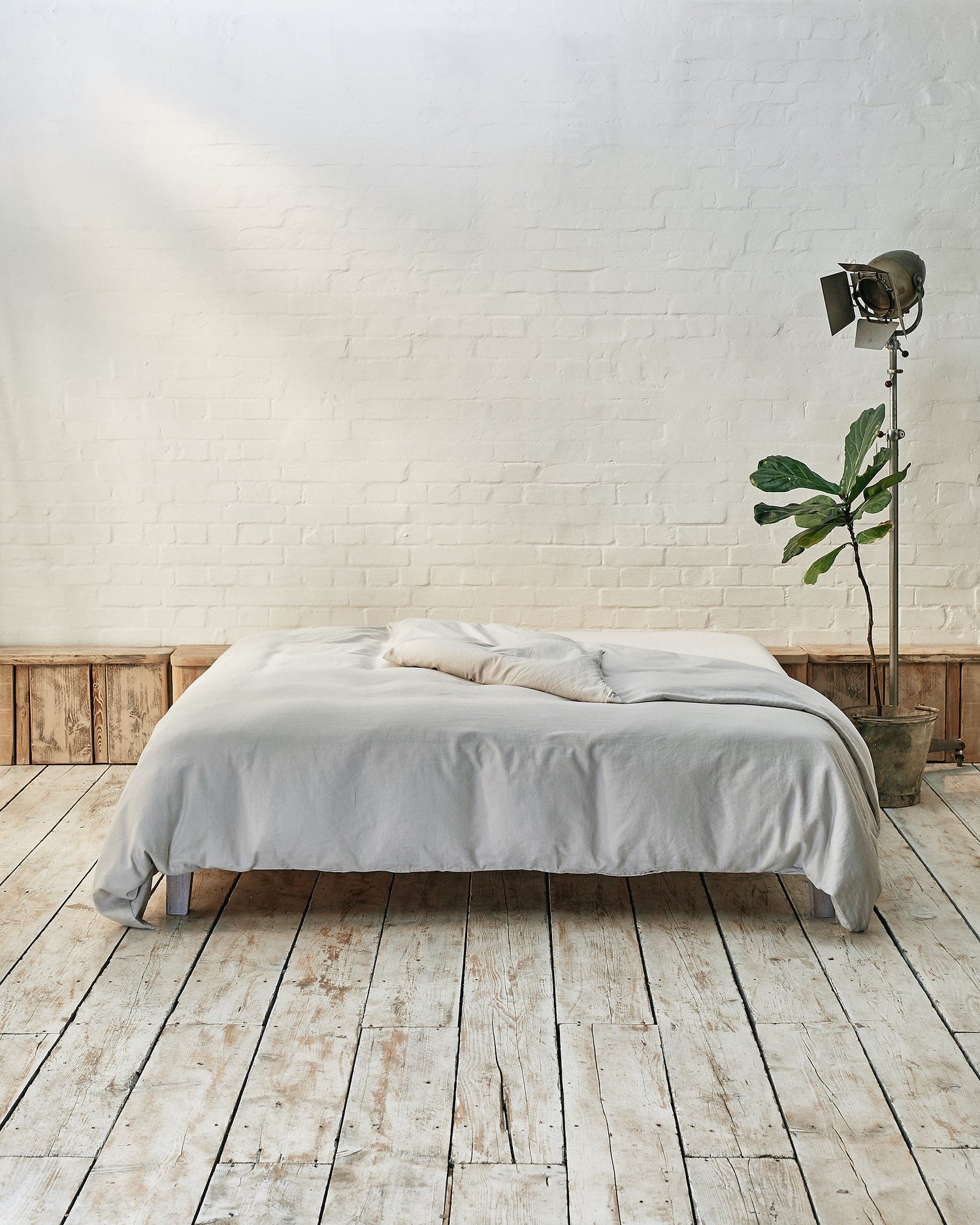 lightgreyduvetcover_2400x