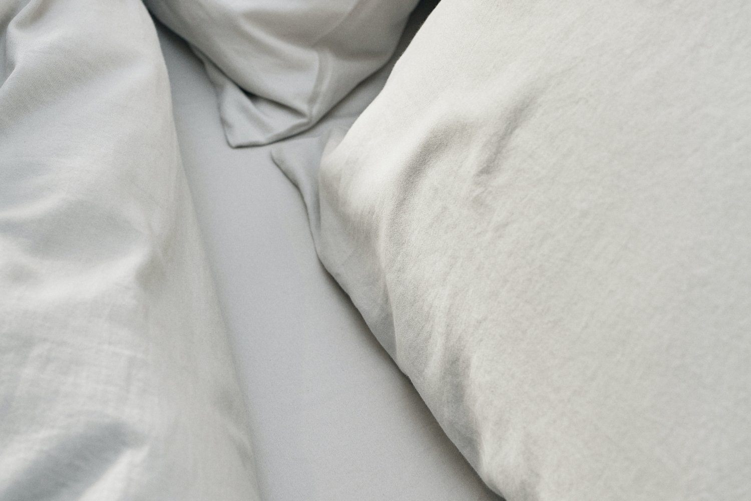 light-grey-washed-cotton-close-up