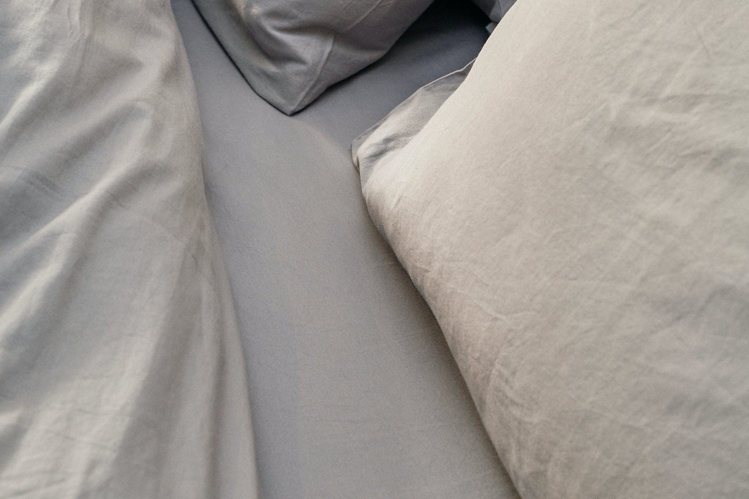 grey-washed-cotton-close-up