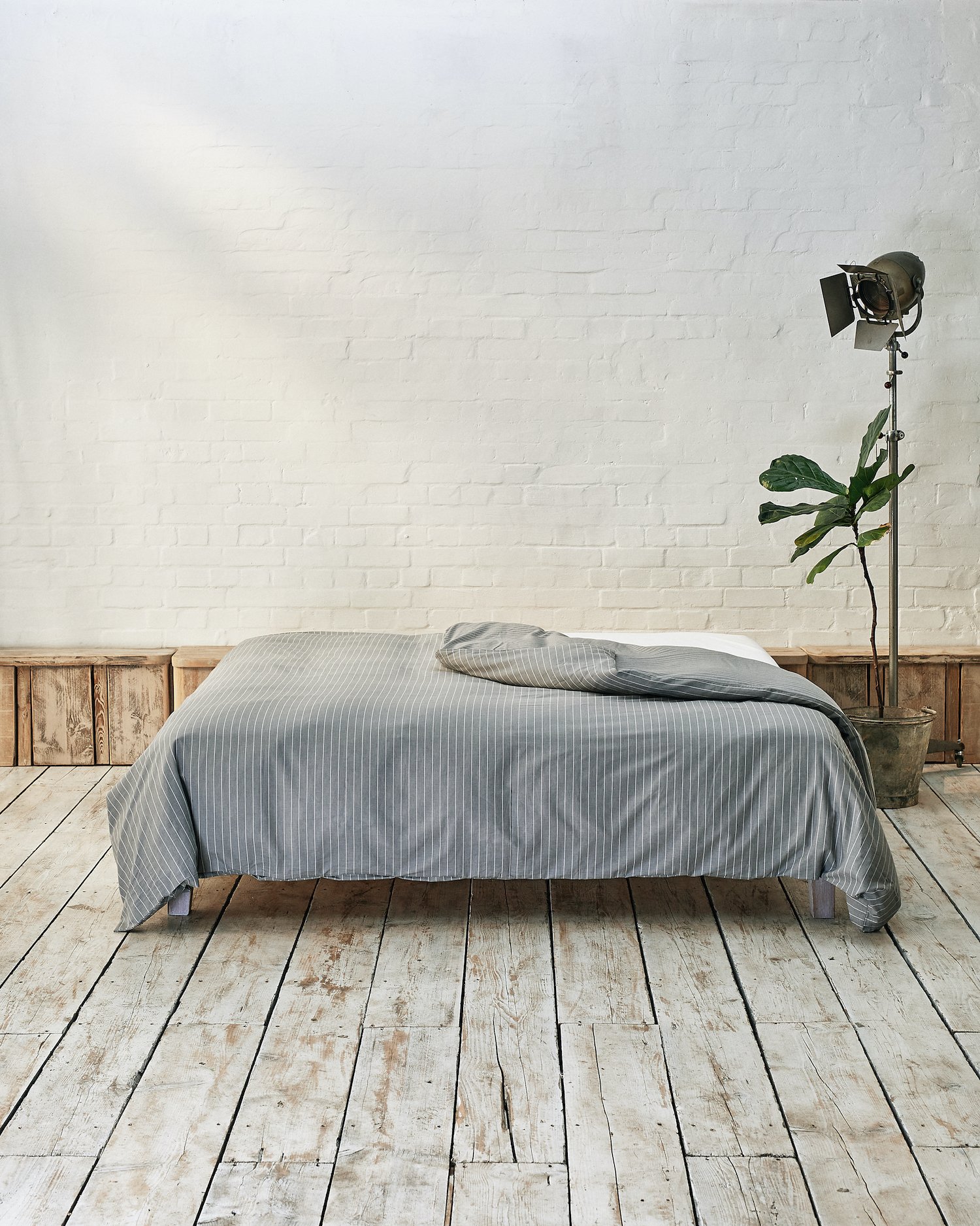 greystripedduvetcover_2400x