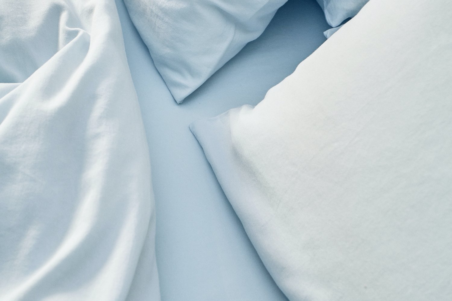 light-blue-washed-cotton-close-up