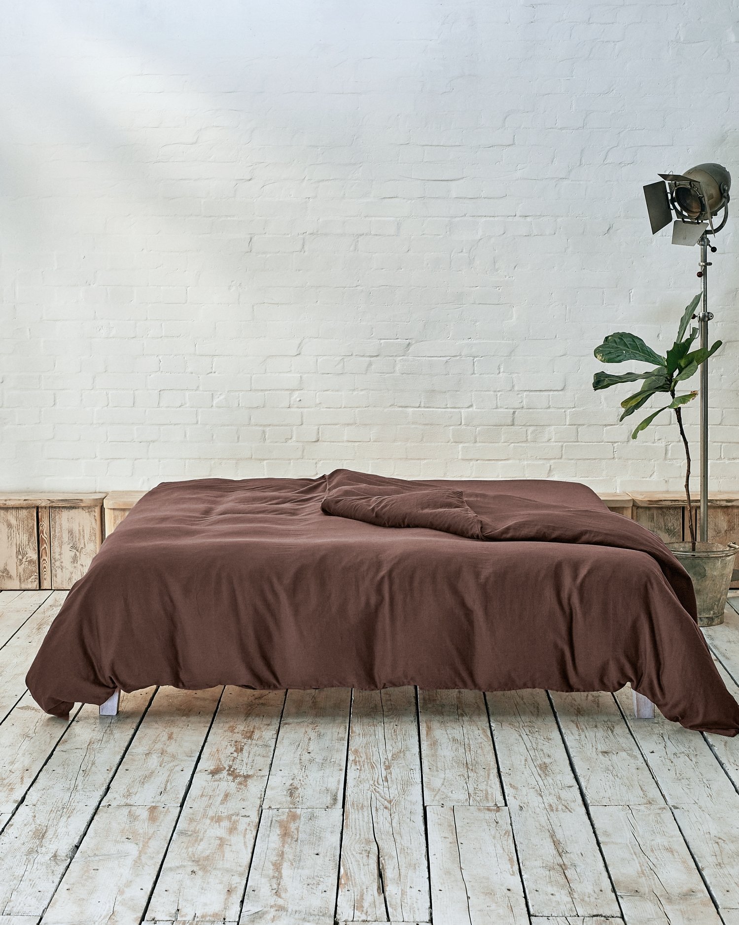 beddable-bedding-acorn-brown-washed-cotton-00007_1_2400x