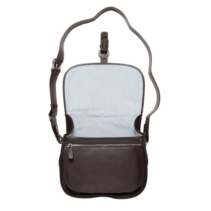sophie-leather-saddle-bag-brown-inside