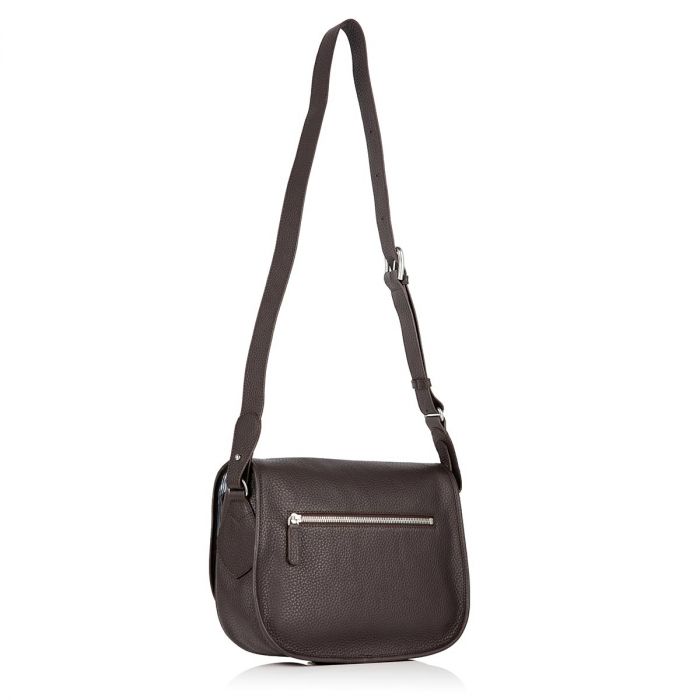 sophie-leather-saddle-bag-brown-back