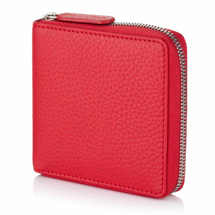 poppy-red-richmond-leather-zip-coin-wallet_1