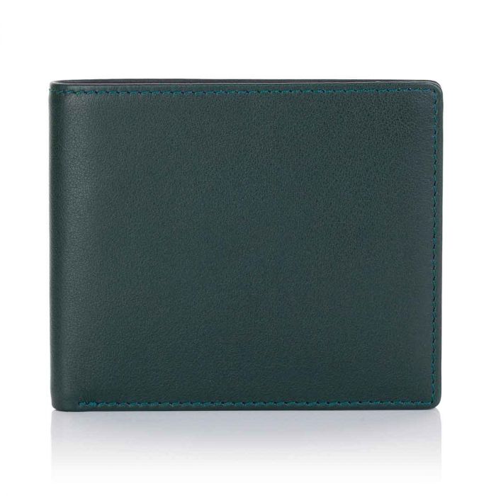 green-label-leather-billfold-wallet_1