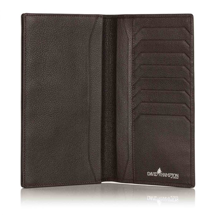 espresso-malvern-leather-breast-wallet-open