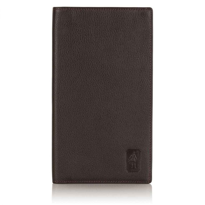espresso-malvern-leather-breast-wallet