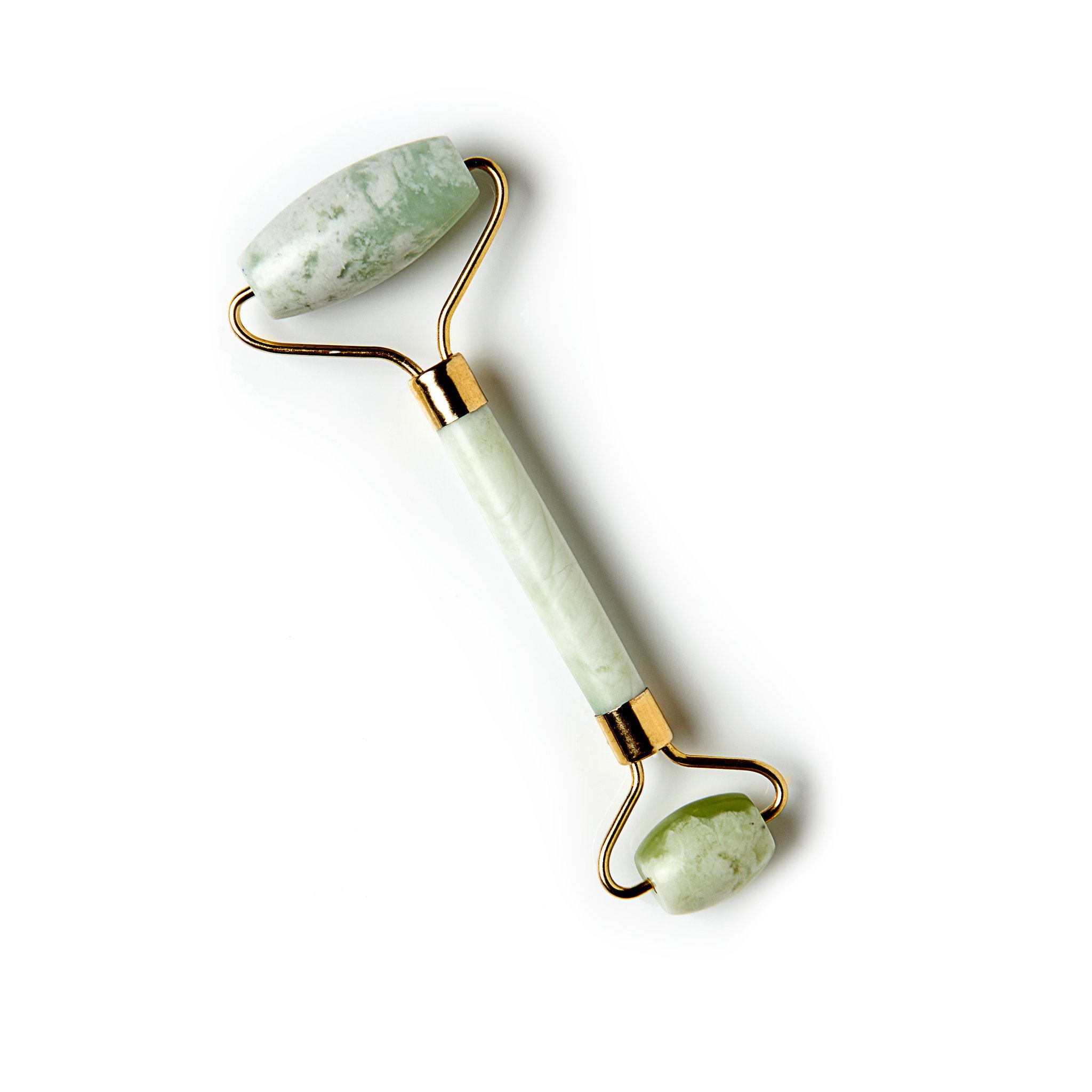 Jade Roller