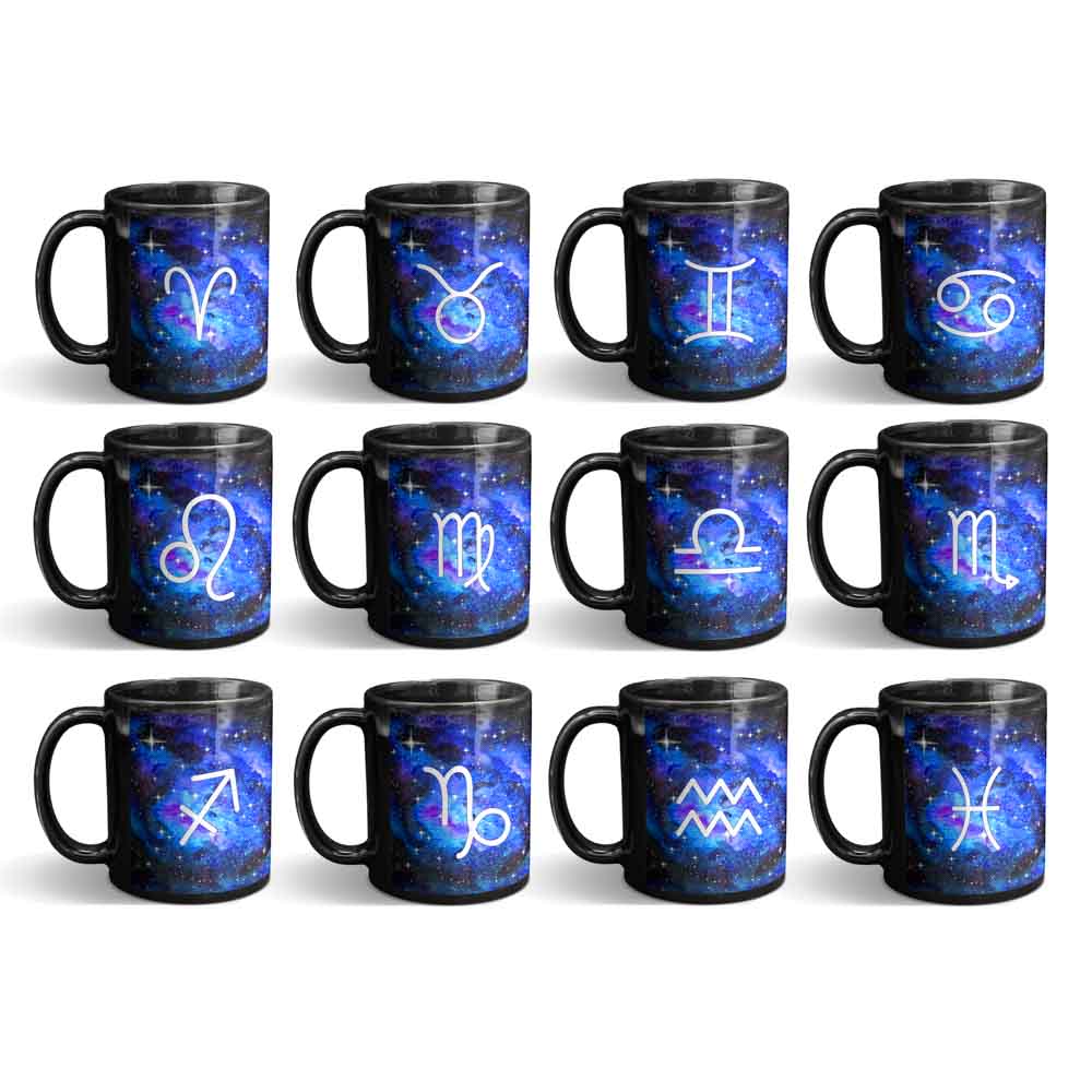 ToHomeFromLondon-Mugs-Galaxy-Zodiac-GridPicture-02