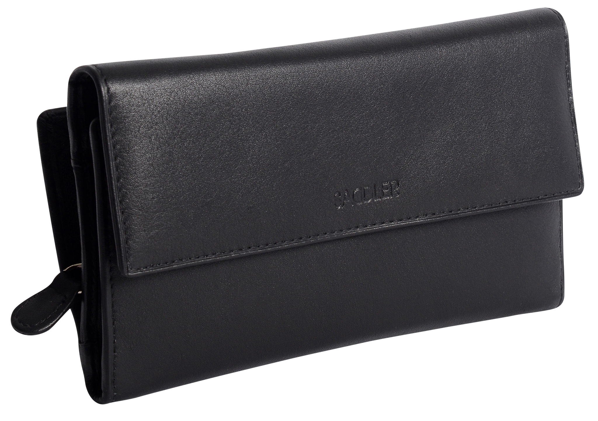 SADDL-2147-BLK-01_1024x1024@2x