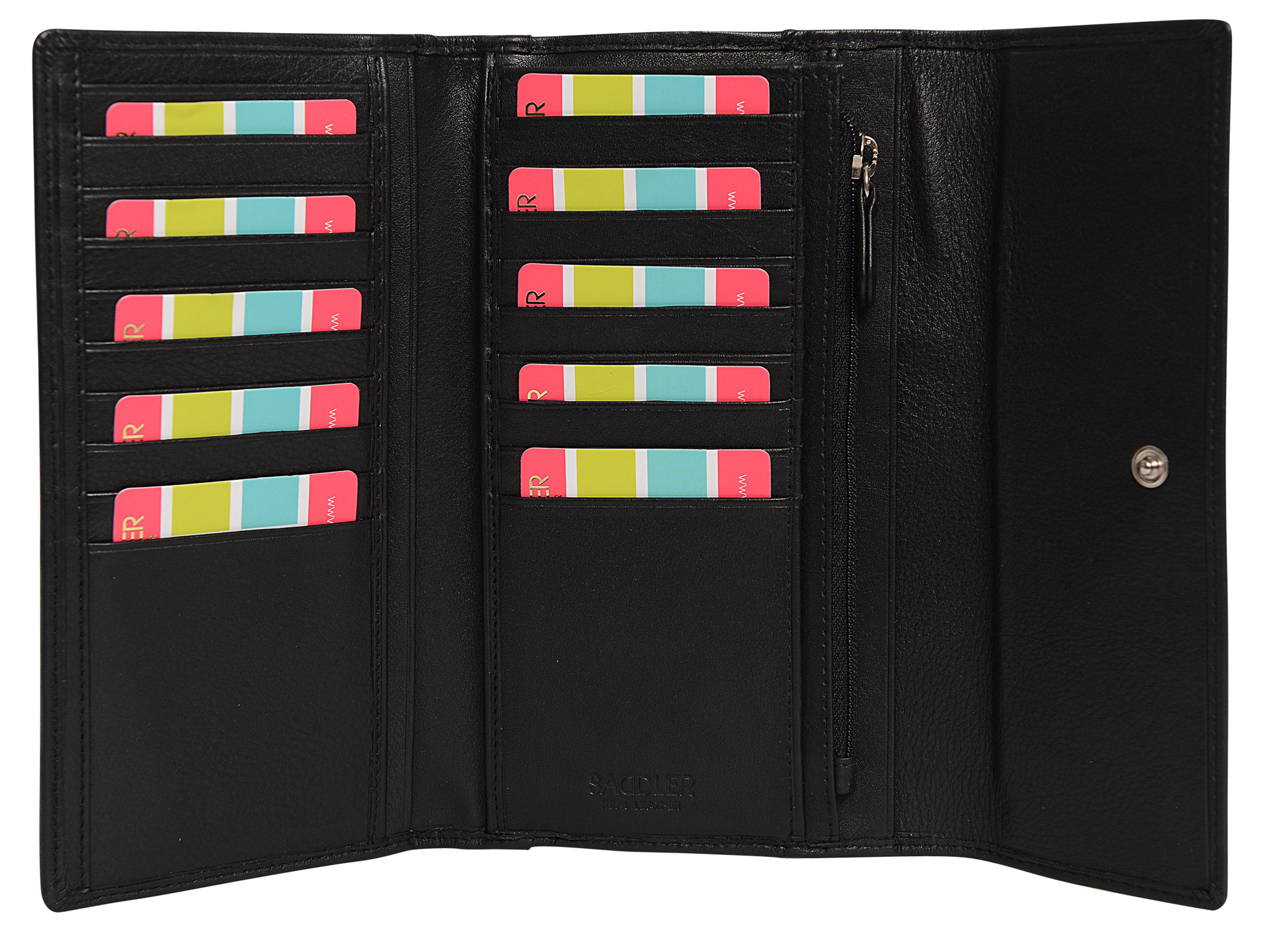 SADDL-2147-BLK-03_1024x1024@2x