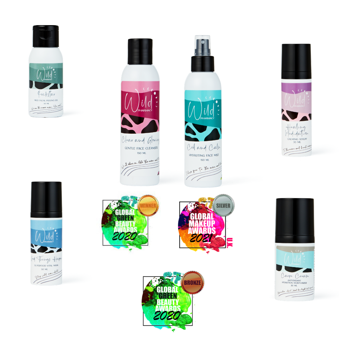 0001-3374015878_20210624_193319_0000