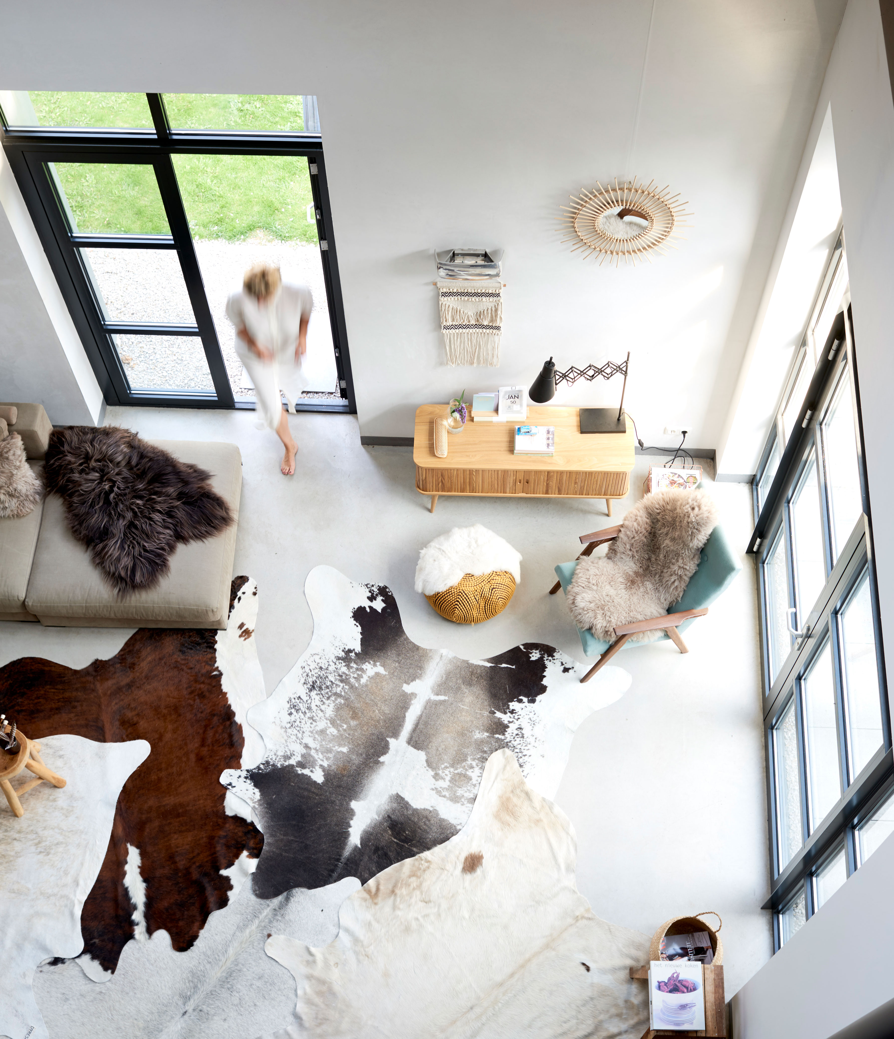 170828-DYRESKINN-10538_web