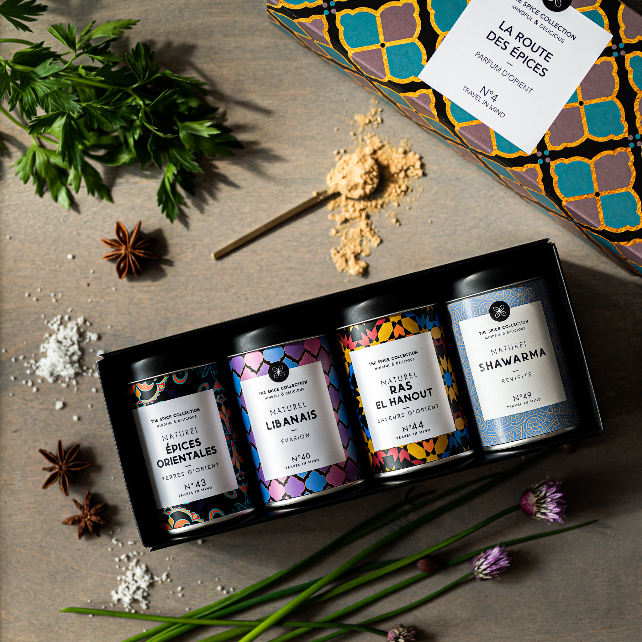 _MKD2158 webresolution