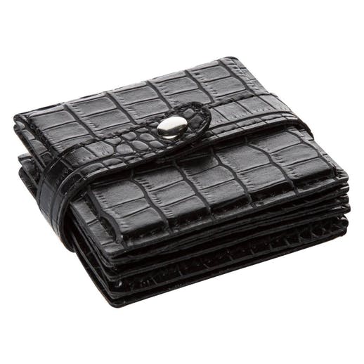 275397-47cd2e87870f93