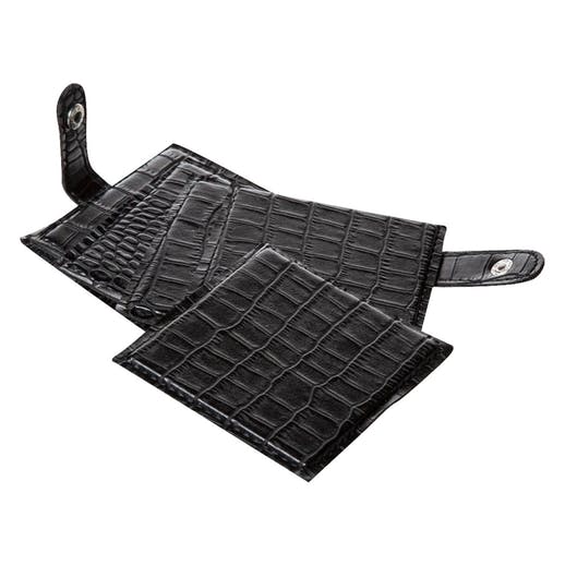 275397-47cd2e87870db3