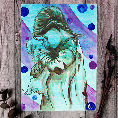 oranges-1-500x500jpg