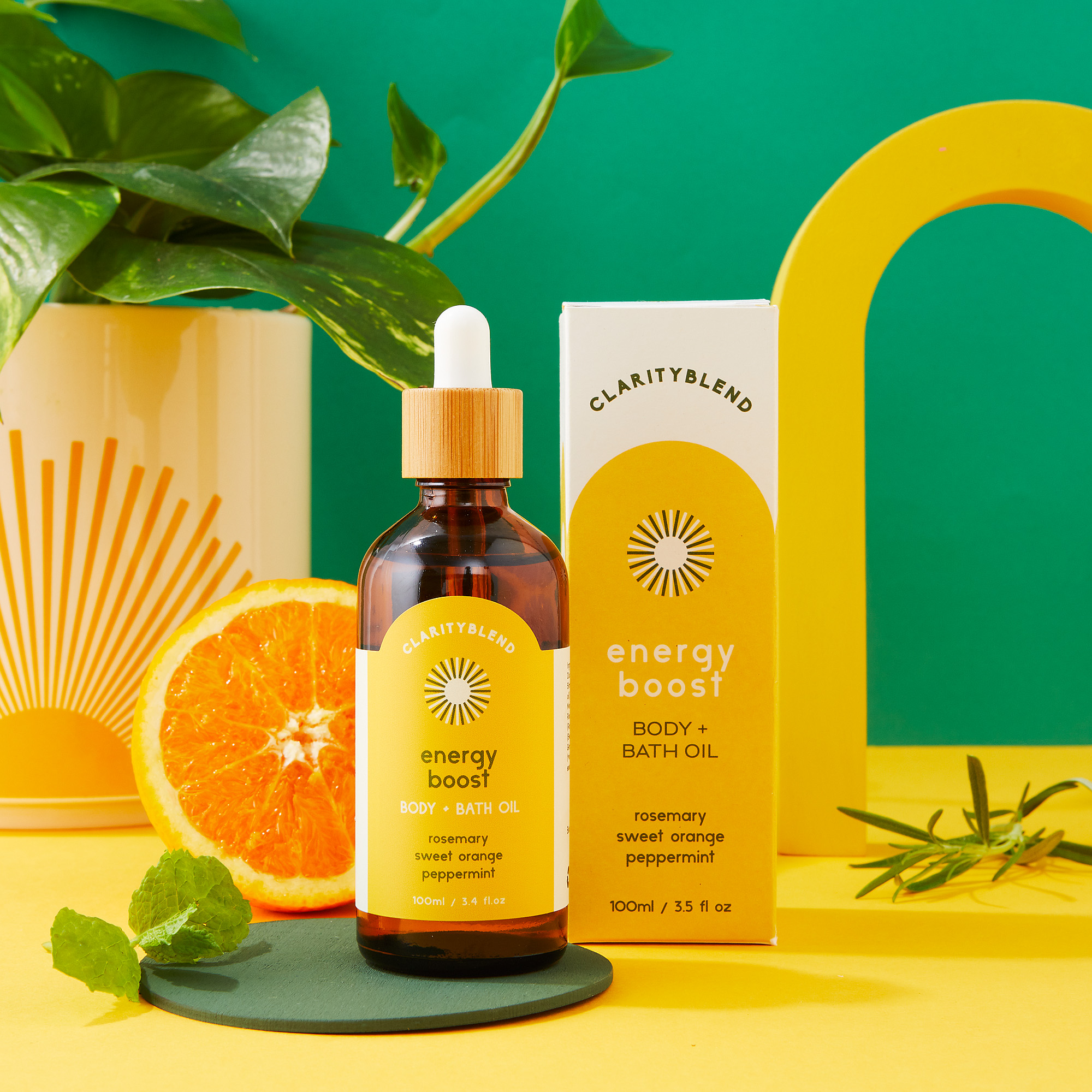 Energy Boost_Body_Oil_5