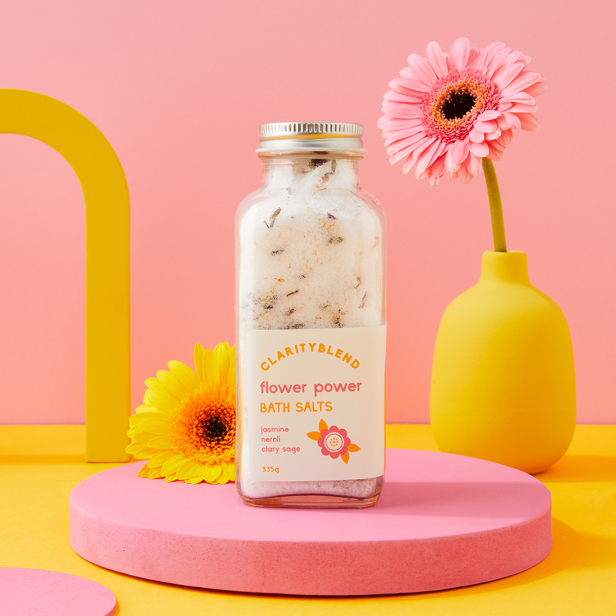 Flower_Power_Bath_Salts_3