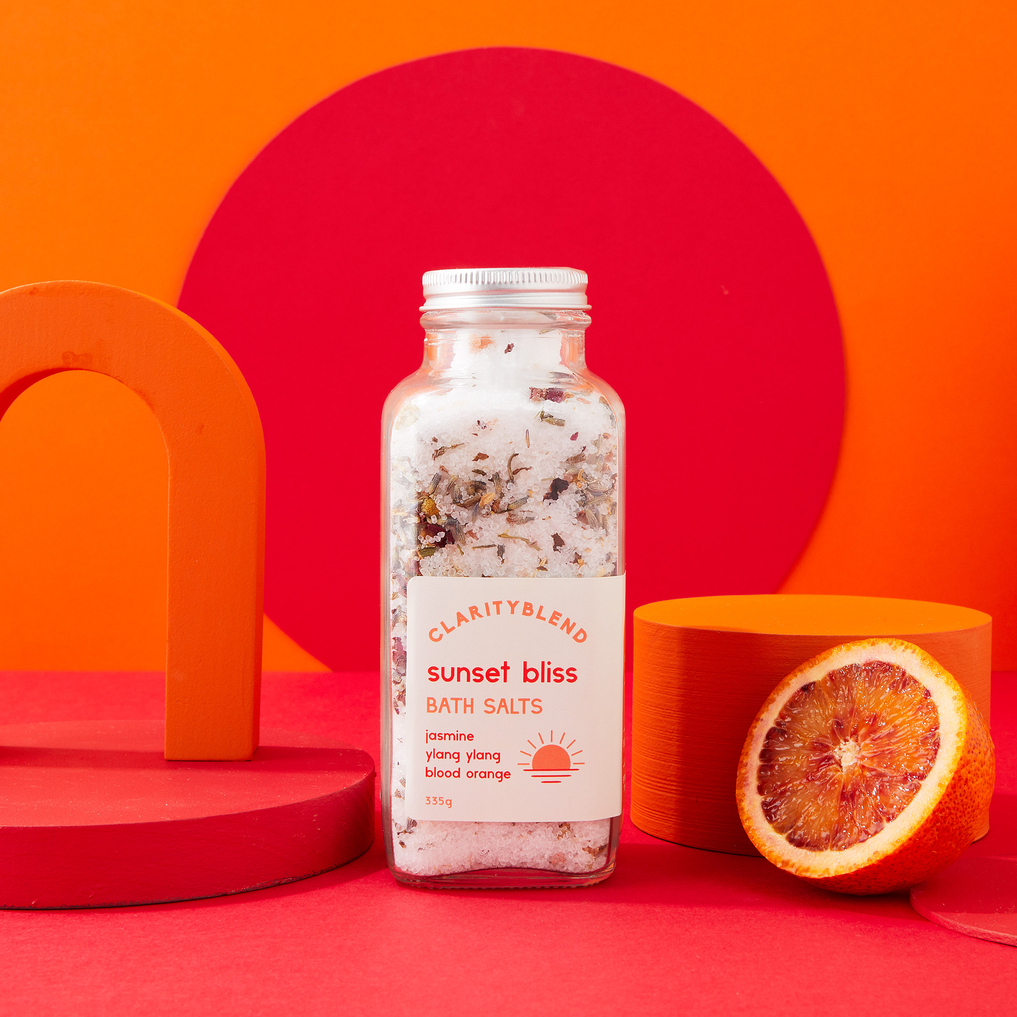 Sunset_Bliss_Bath_Salts_4