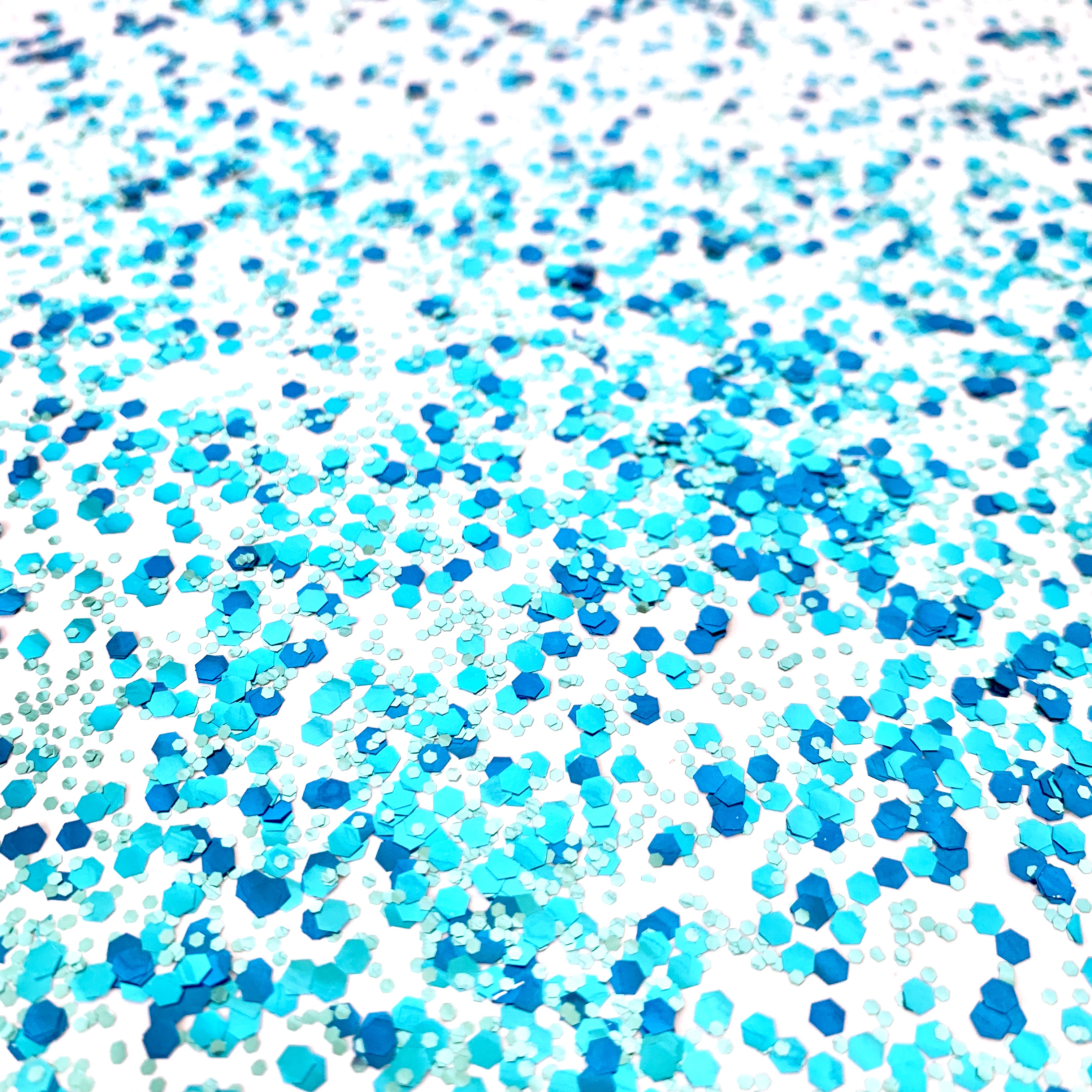 20190924_093420509_iOS