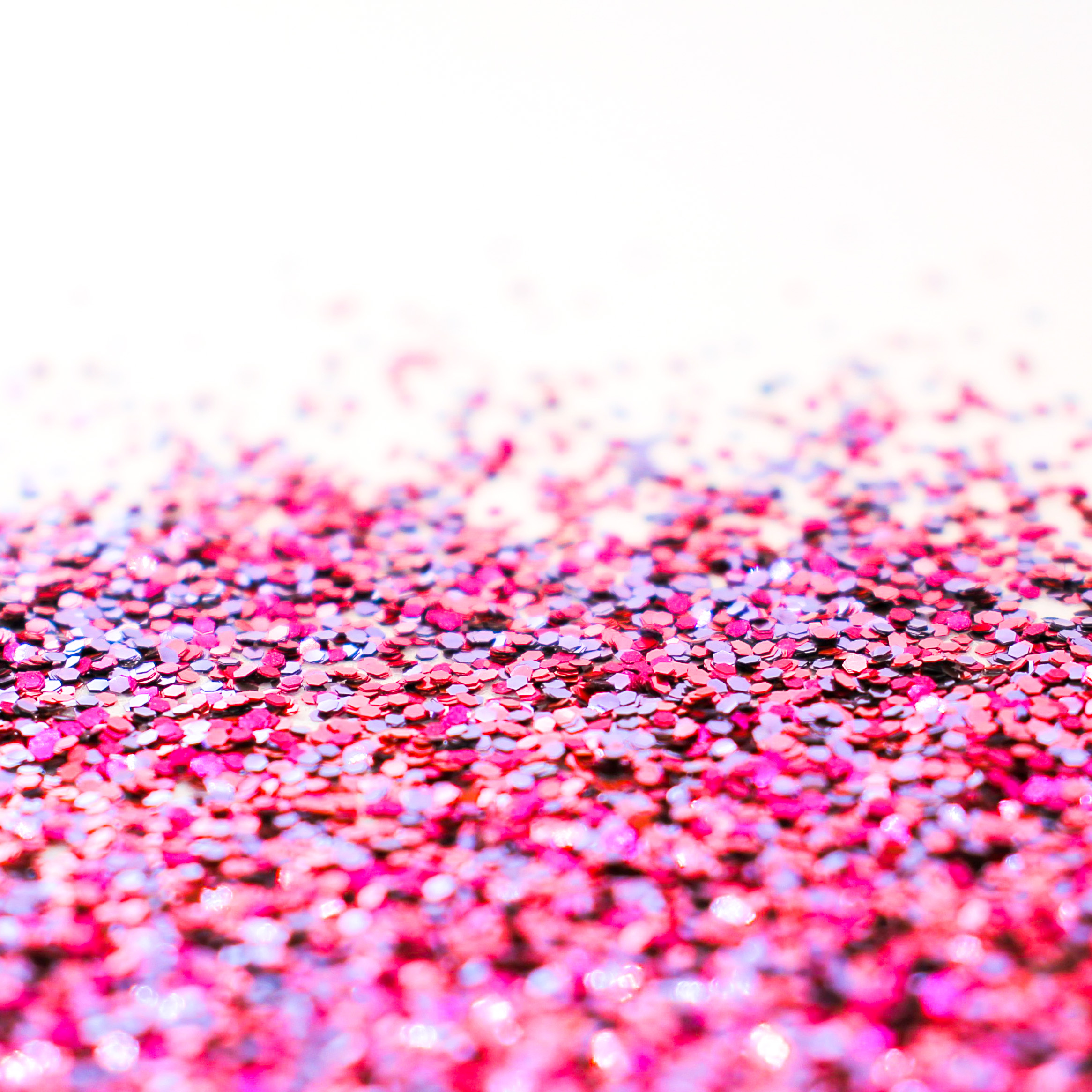 20201109_124653740_iOS