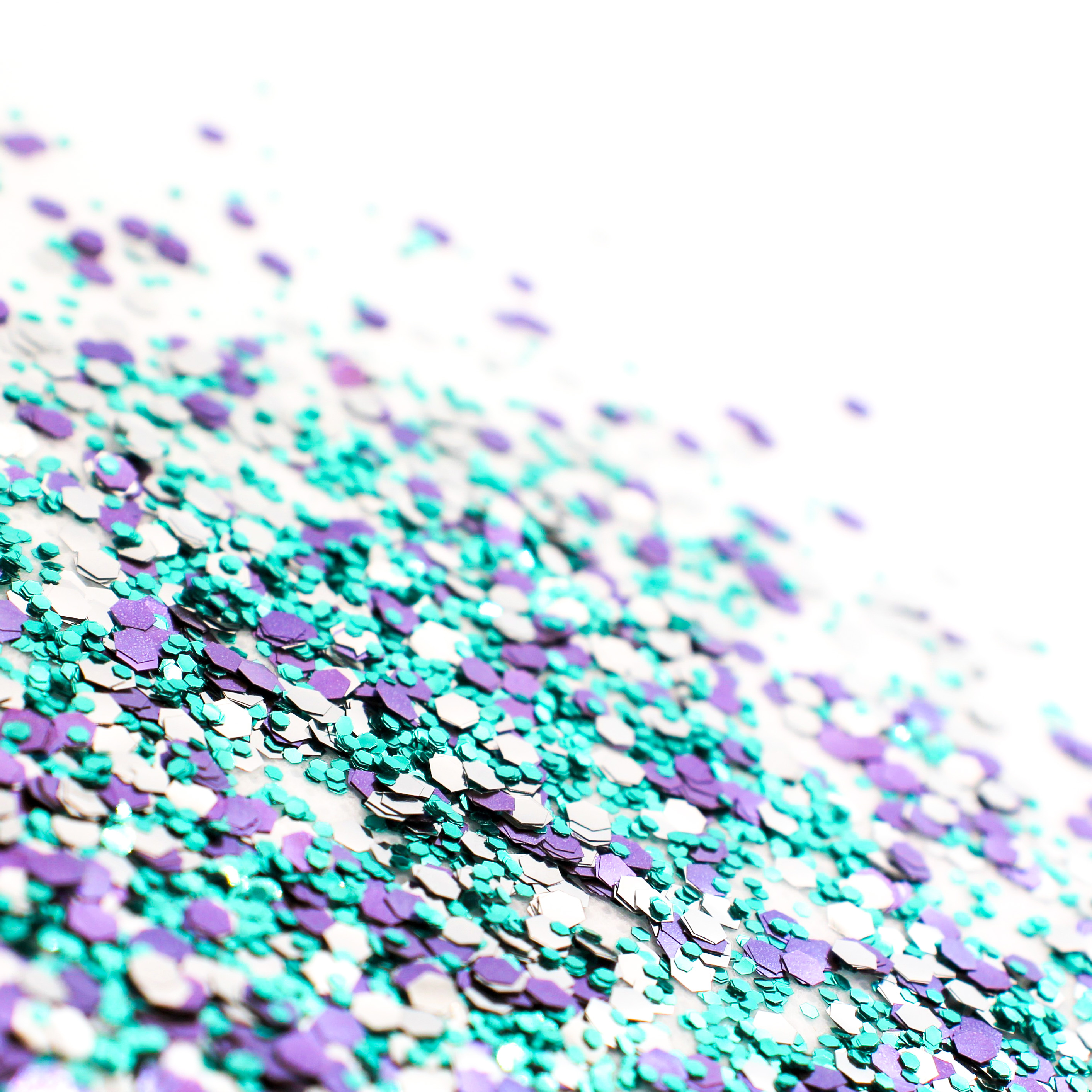 20201109_122908190_iOS