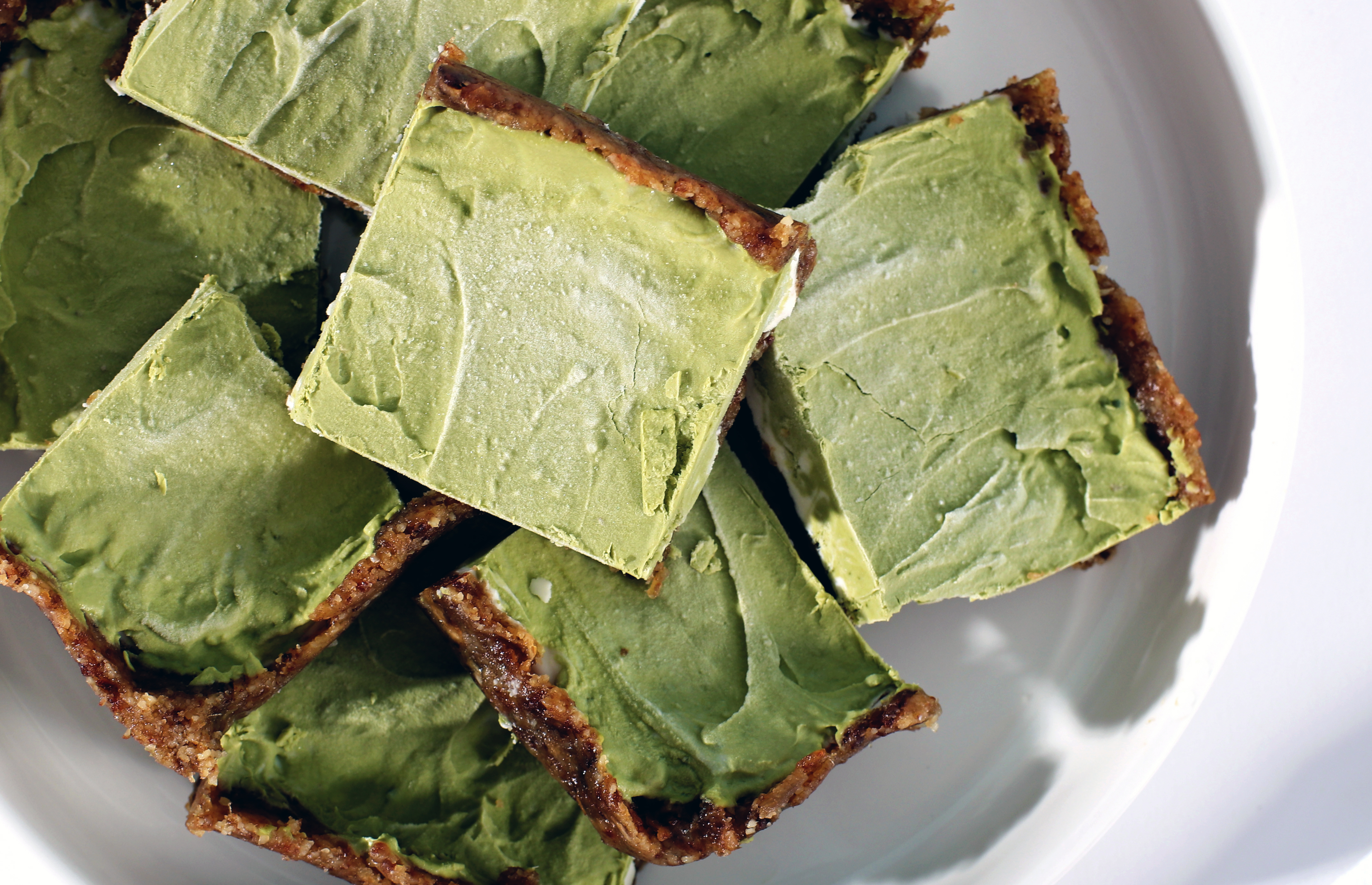 Matcha_Vegan_Cheesecake_Closeup