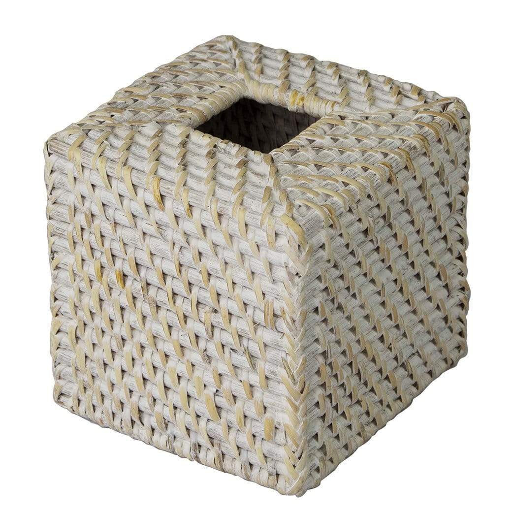 paper-holder-cube-wicker-tissue-box-cover-rattan-decorative-paper-napkin-holder-dispenser-rattan-white-13881802260544_2000x