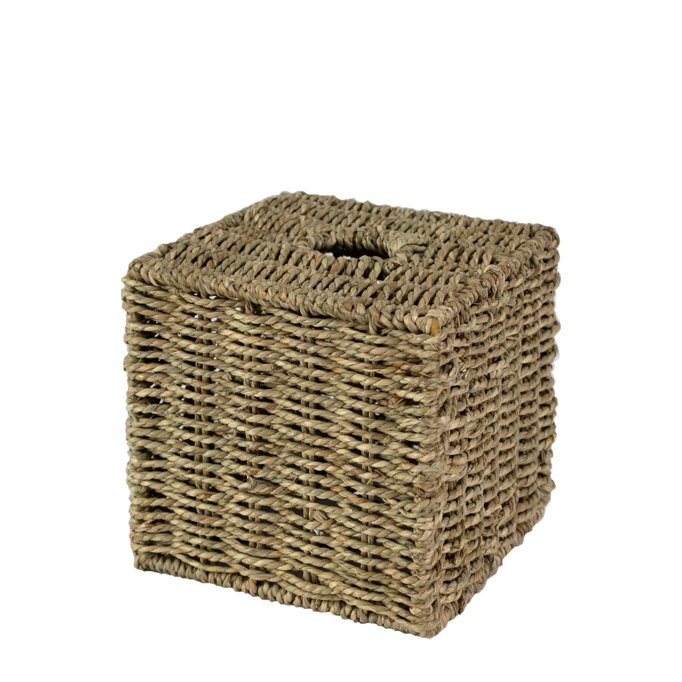 paper-holder-cube-wicker-tissue-box-cover-decorative-paper-napkin-holder-dispenser-seagrass-natural-13743005958208_2000x