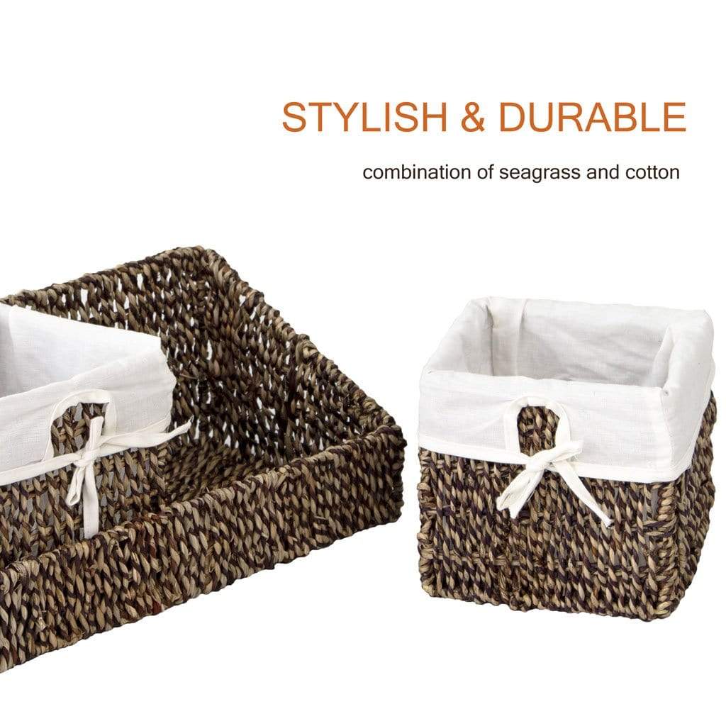 wall-mount-wicker-shelf-w-storage-baskets-tray-and-removable-liners-nesting-wall-organisation-container-18449057480857_2000x
