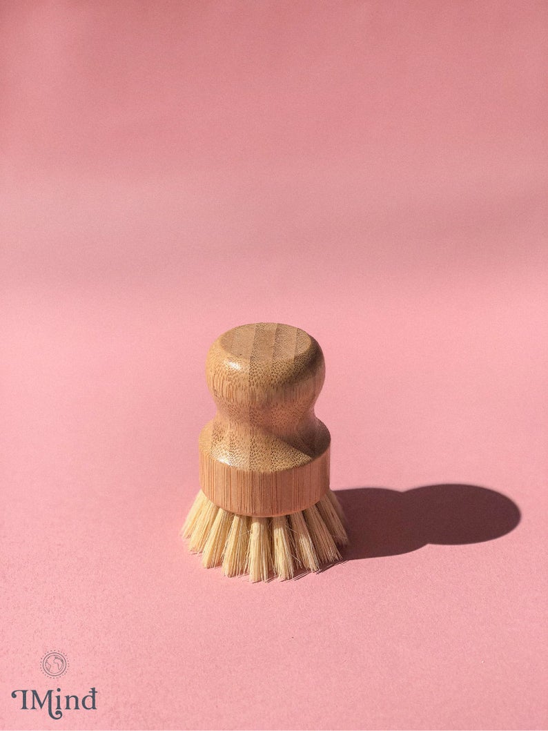 il_794xN.2618067638_mabd