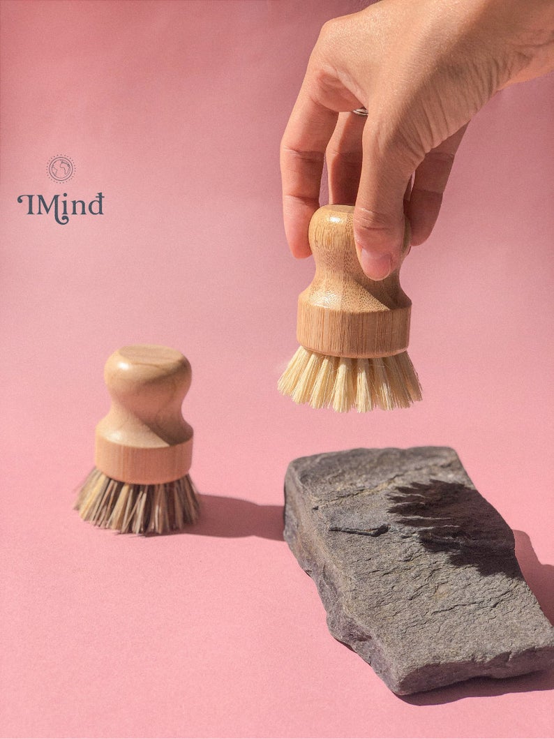 il_794xN.2665730733_p7xl