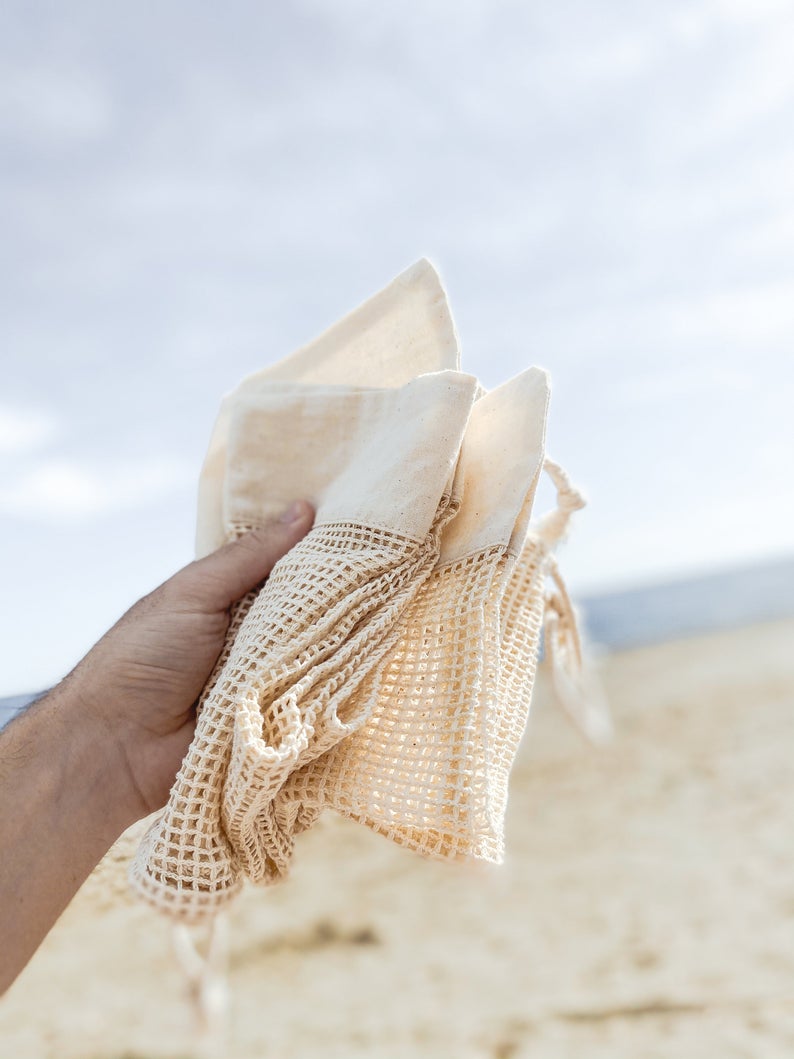 il_794xN.3166128446_svrg