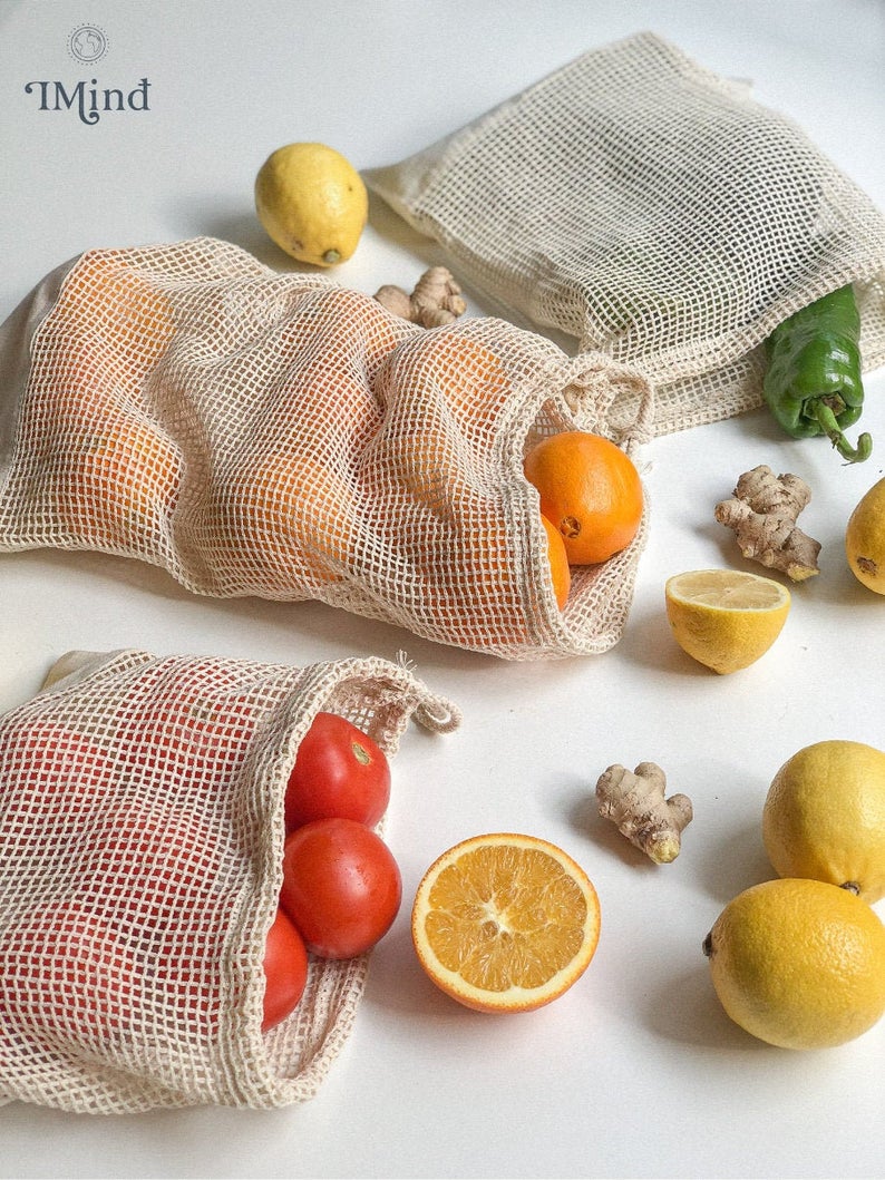 il_794xN.2690334247_f2a4