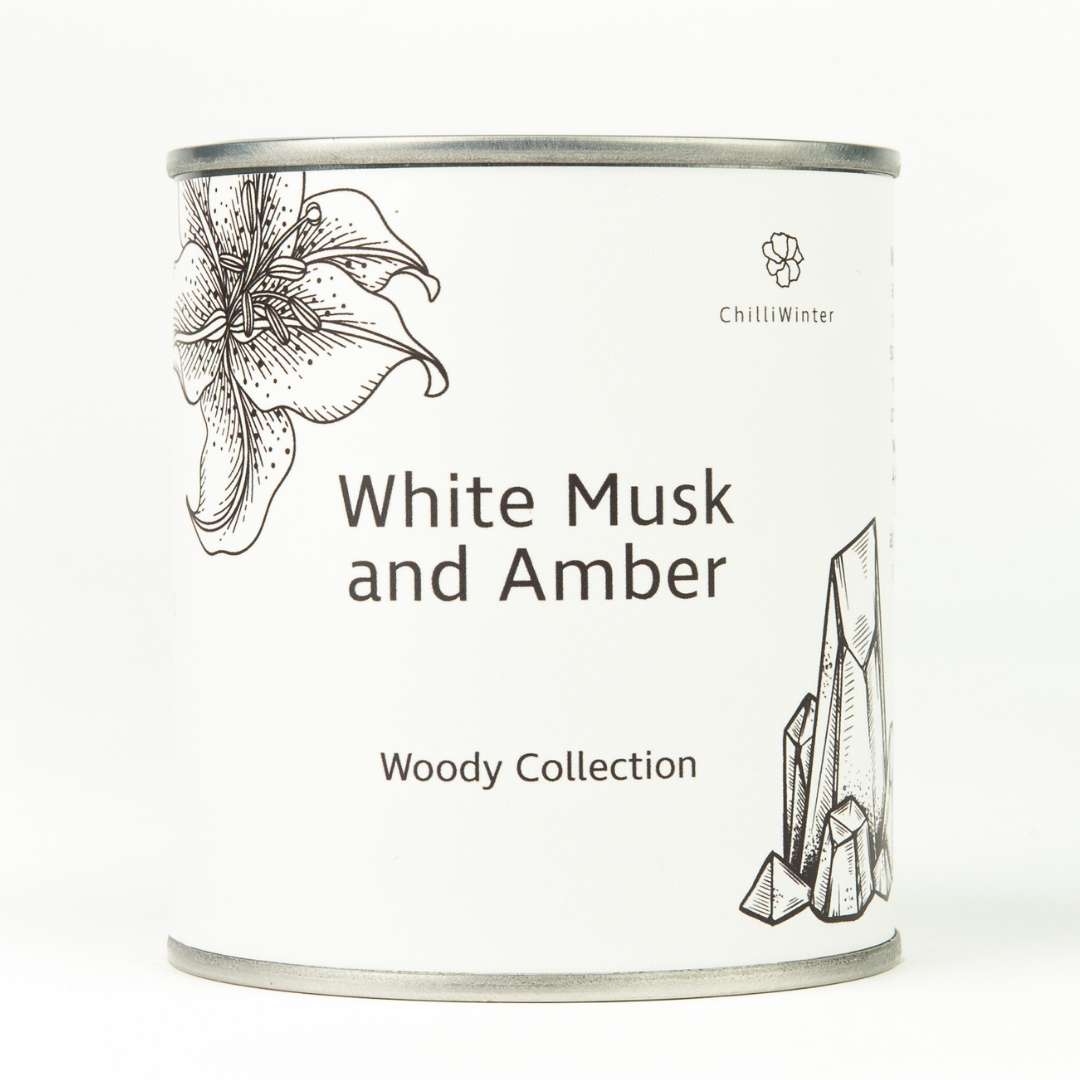 Untitled design (63)