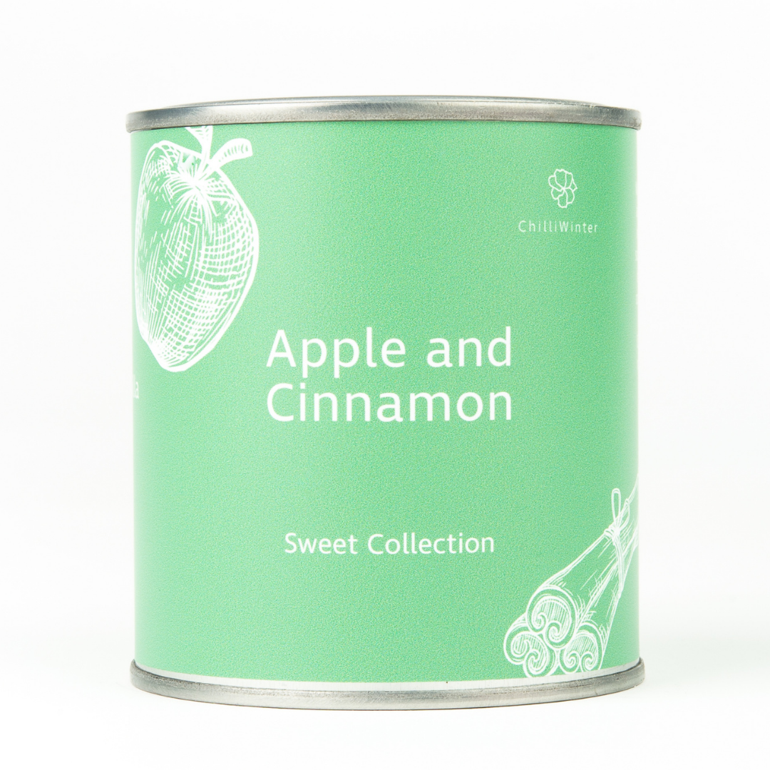 Untitled design (27)