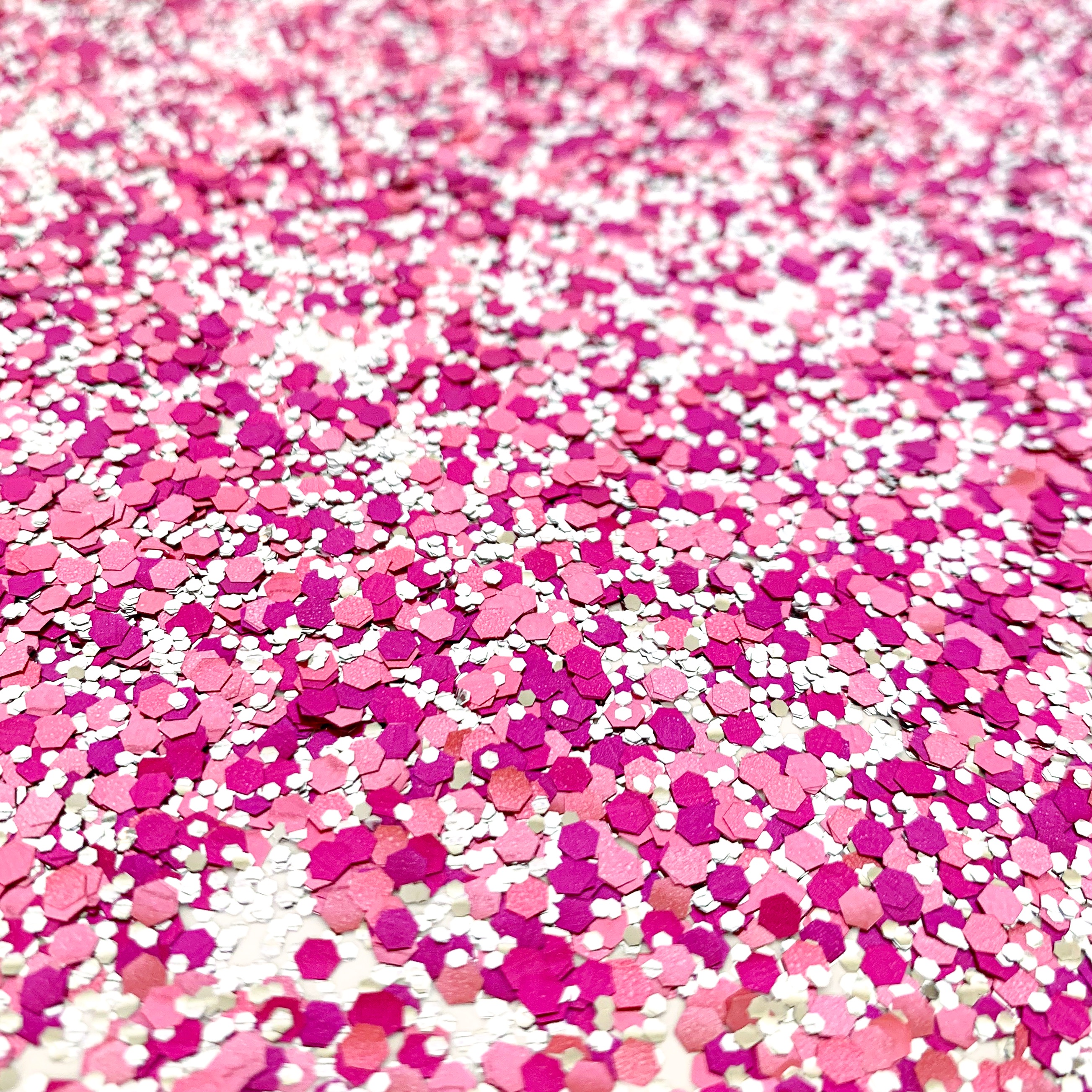 20191106_114027237_iOS