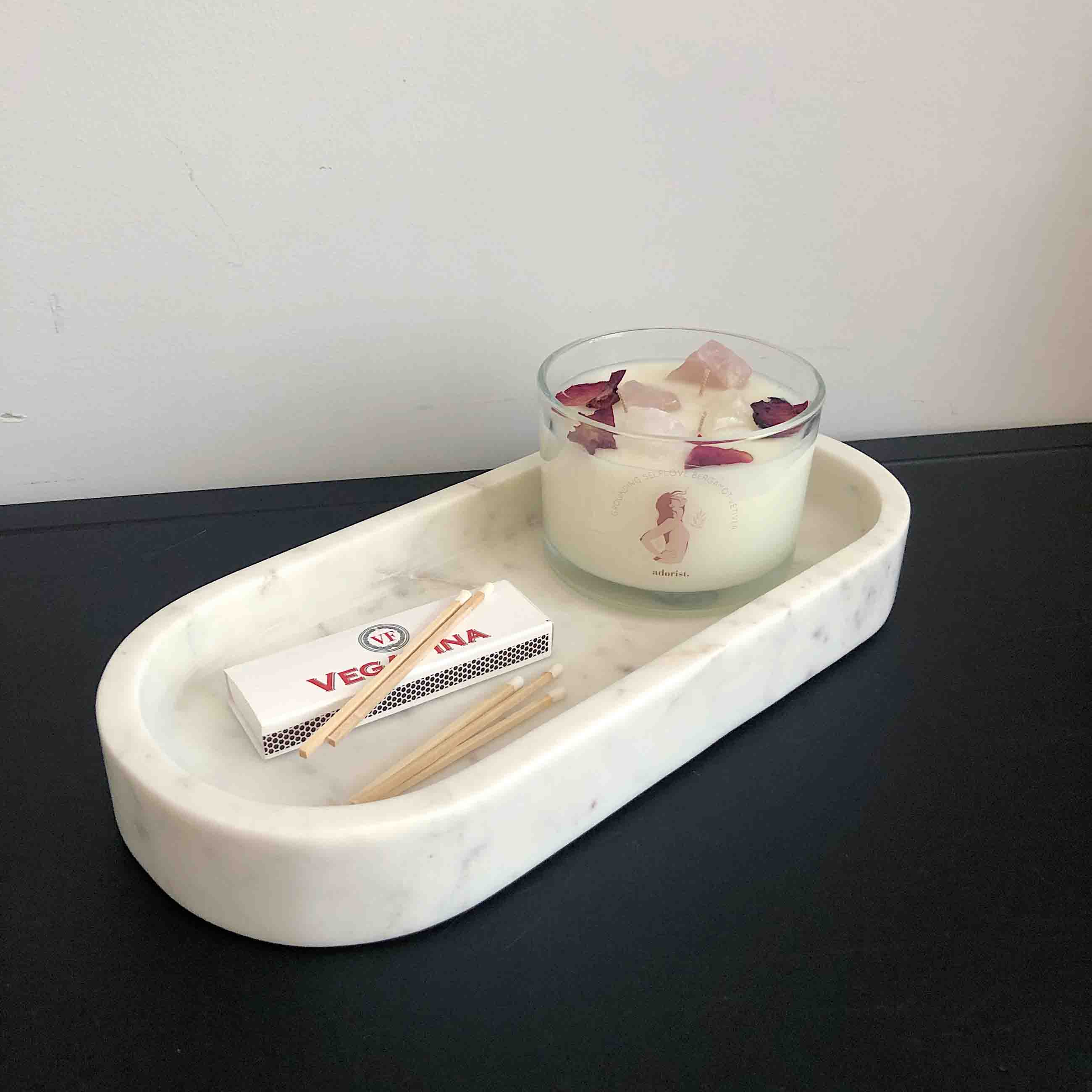 Adorist-marmortablett-oval-groß-deko (18)