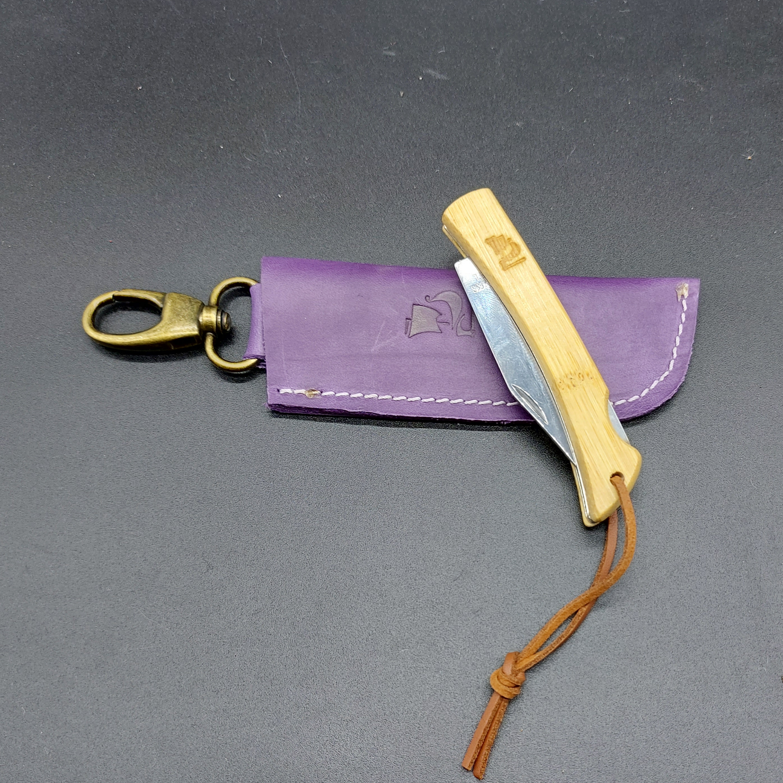 opplav III razor v 2