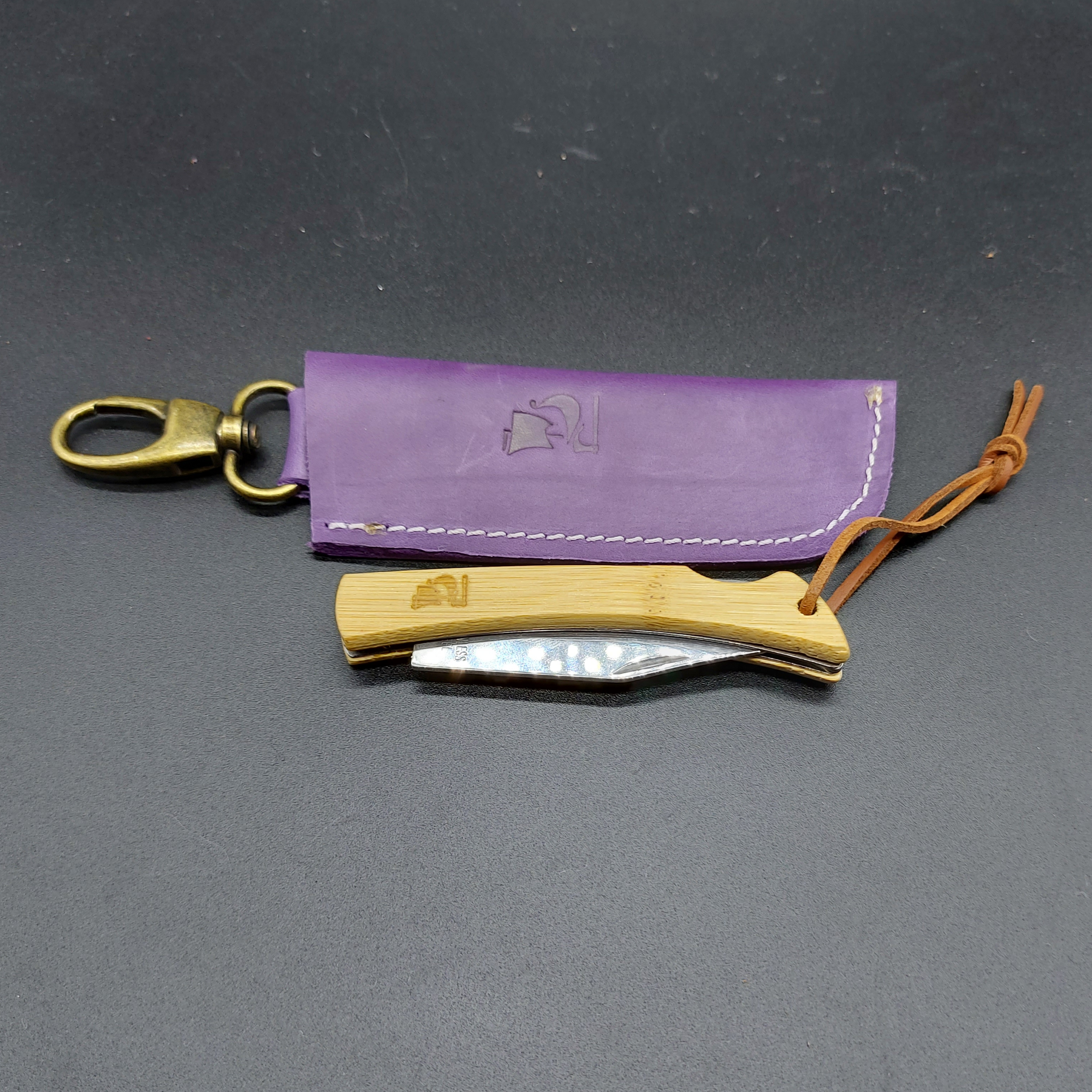 opplav III razor v 3