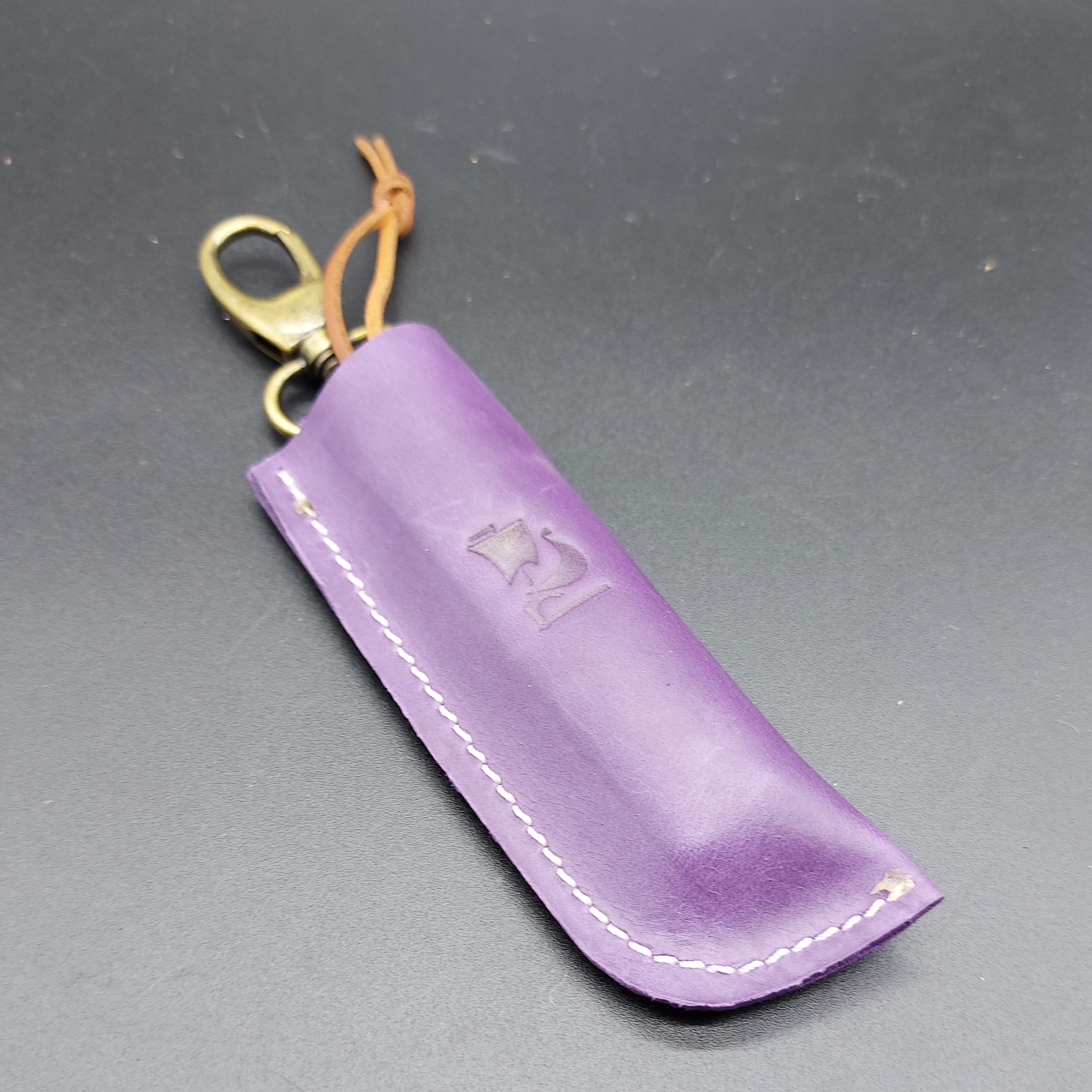 opplav III razor v 4