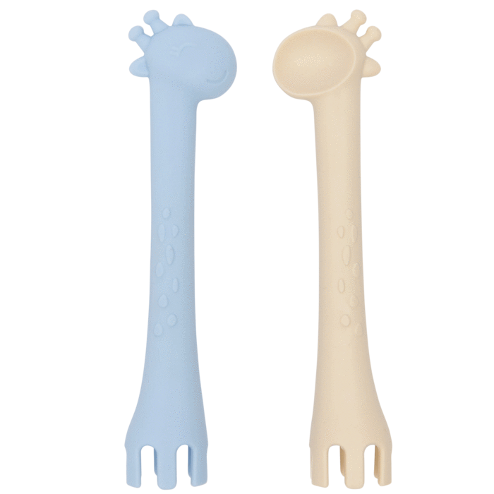 K7A4429_kopiera_700x