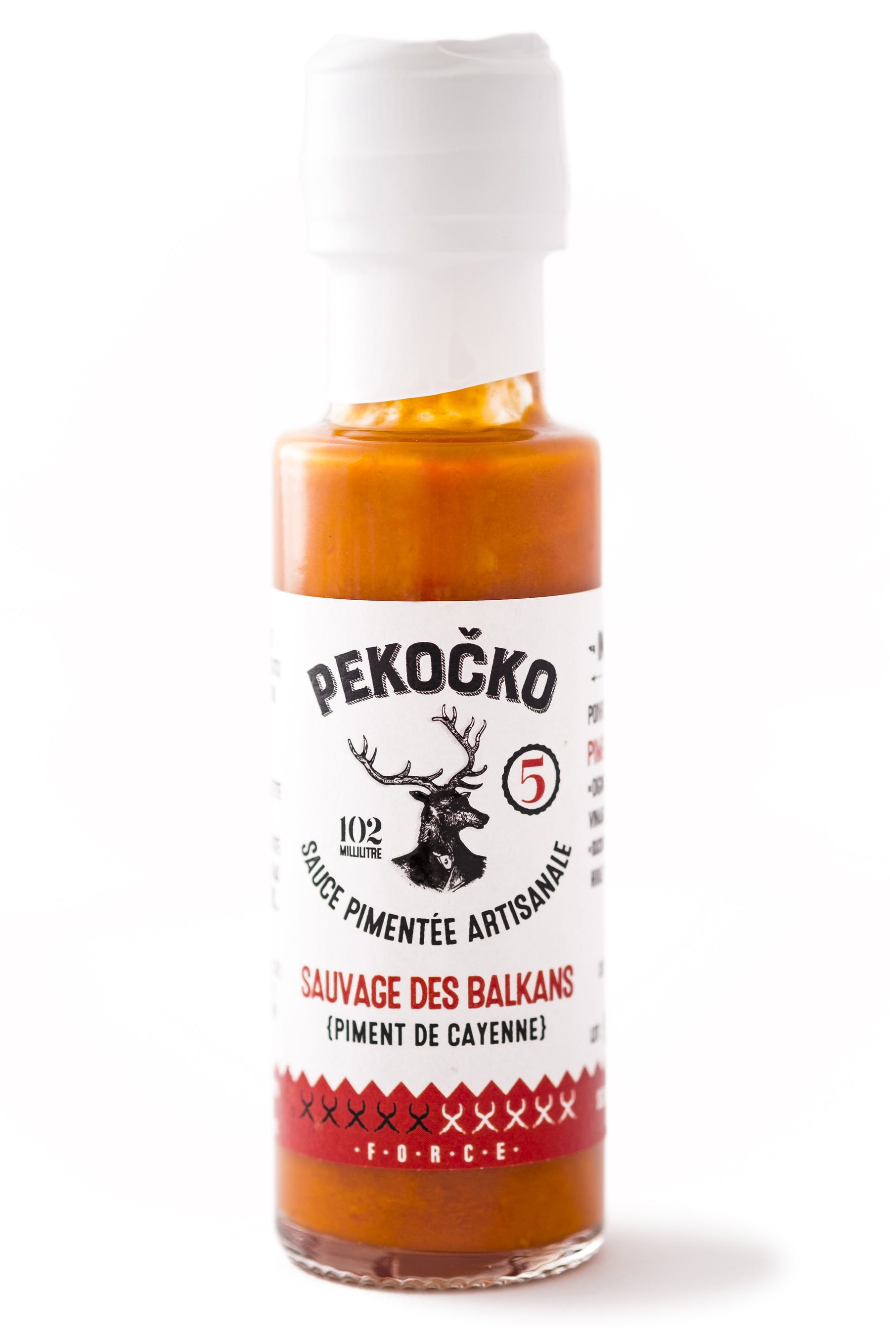 194178-47cd122464140f